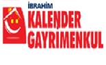 Kalender Gayrimenkul - Ankara